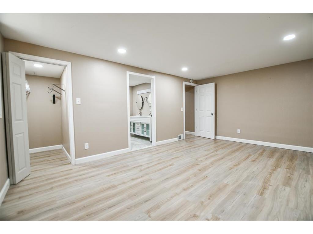 1306 Hillcrest Drive NE Fridley MN 55432 7064750 image19