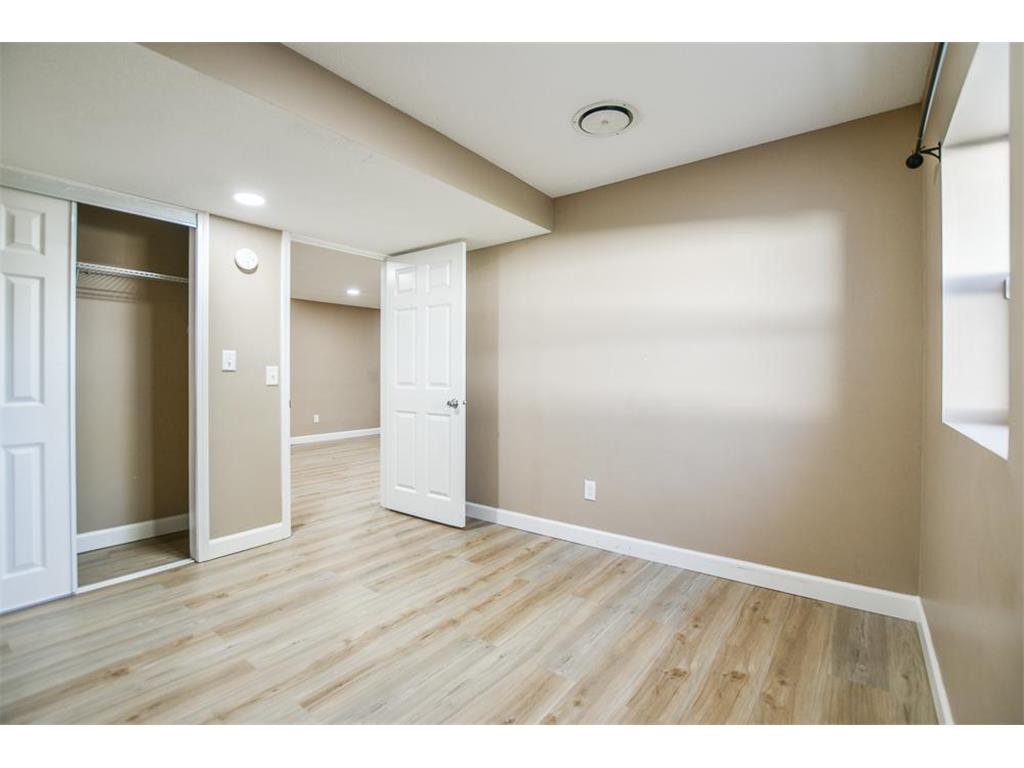 1306 Hillcrest Drive NE Fridley MN 55432 7064750 image21