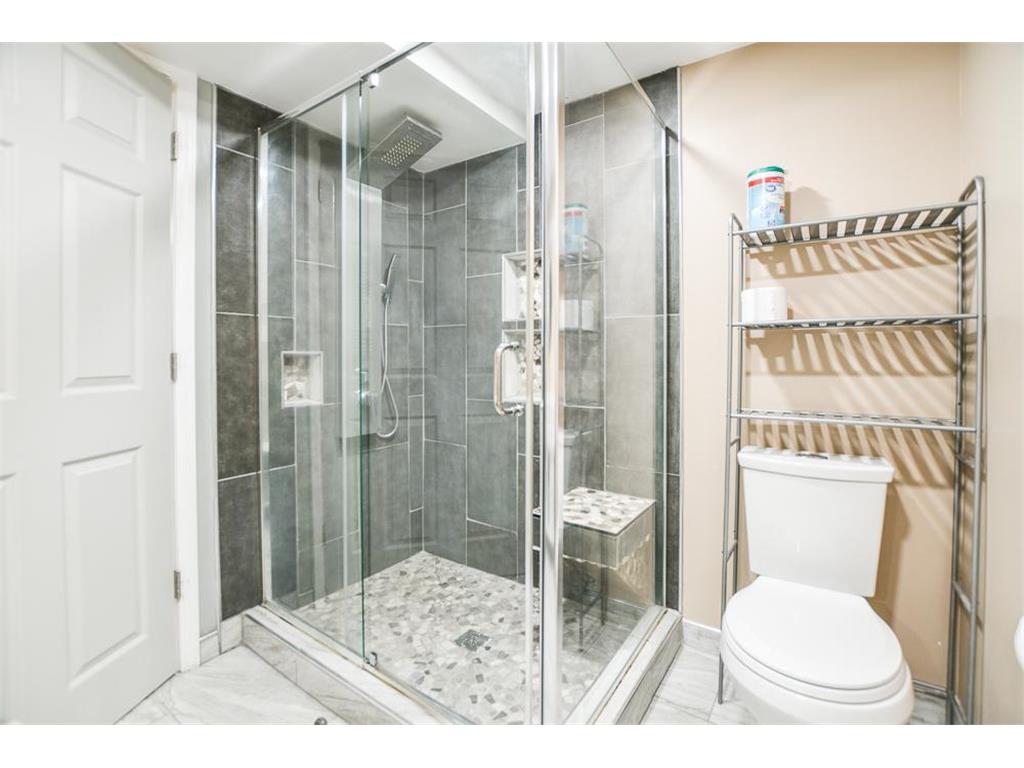 1306 Hillcrest Drive NE Fridley MN 55432 7064750 image22