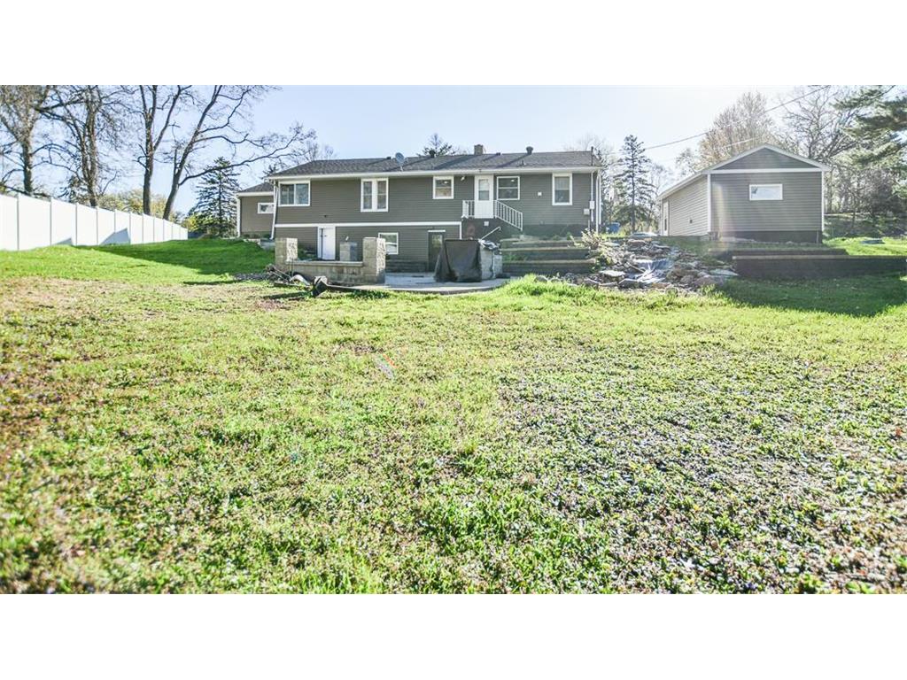 1306 Hillcrest Drive NE Fridley MN 55432 7064750 image27