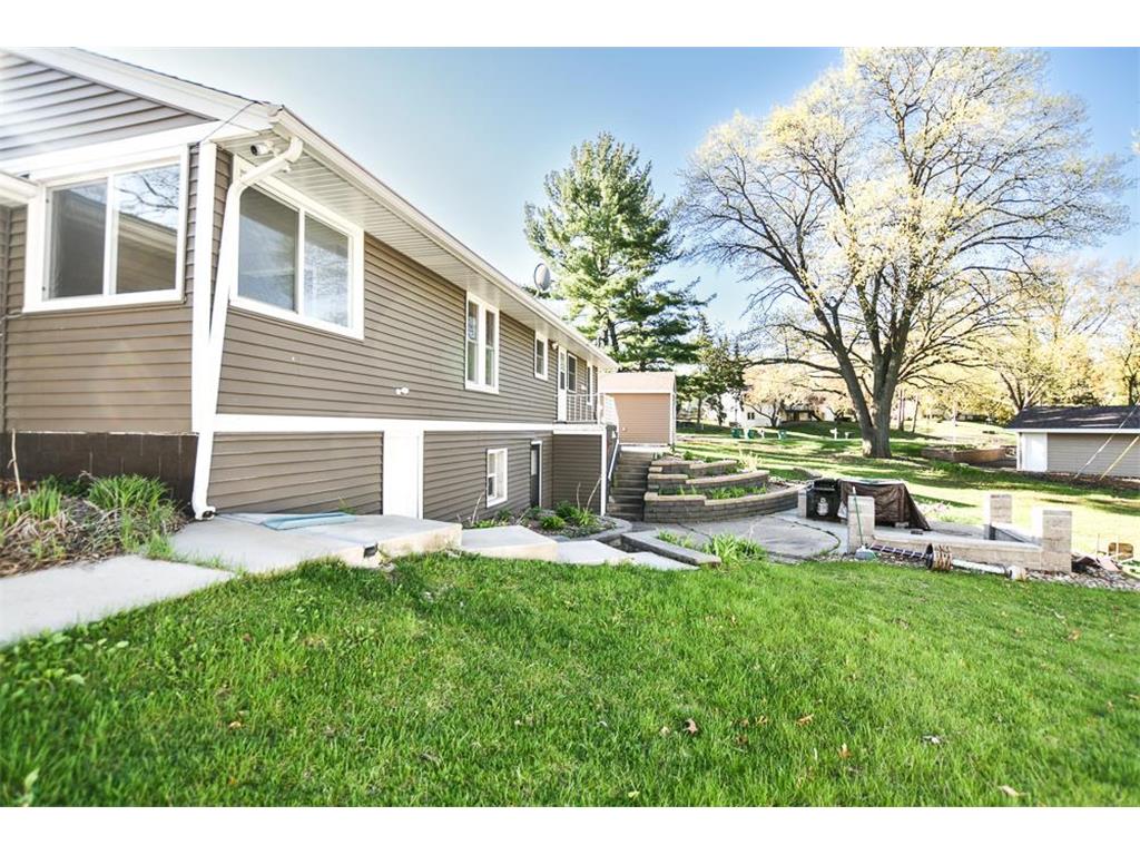1306 Hillcrest Drive NE Fridley MN 55432 7064750 image28