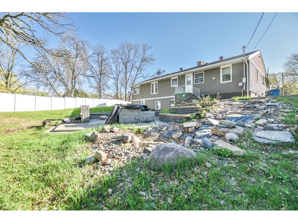 1306 Hillcrest Drive NE Fridley MN 55432 7064750 image29
