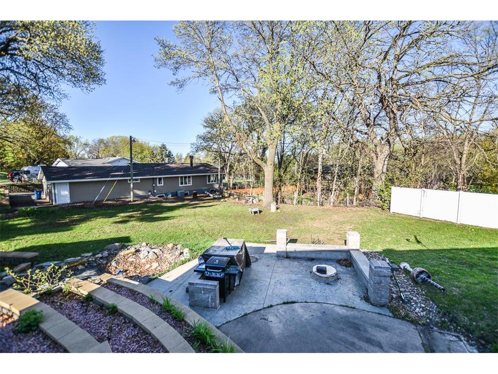 1306 Hillcrest Drive NE Fridley MN 55432 7064750 image30