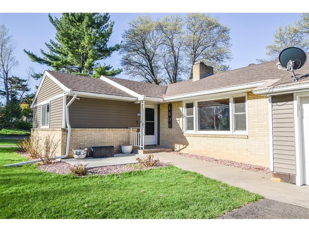 1306 Hillcrest Drive NE Fridley MN 55432 7064750 image31