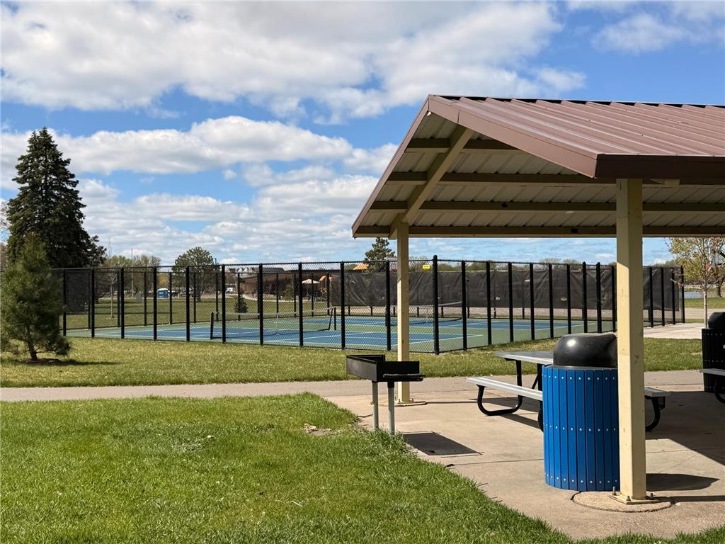 1306 Hillcrest Drive NE Fridley MN 55432 7064750 image32