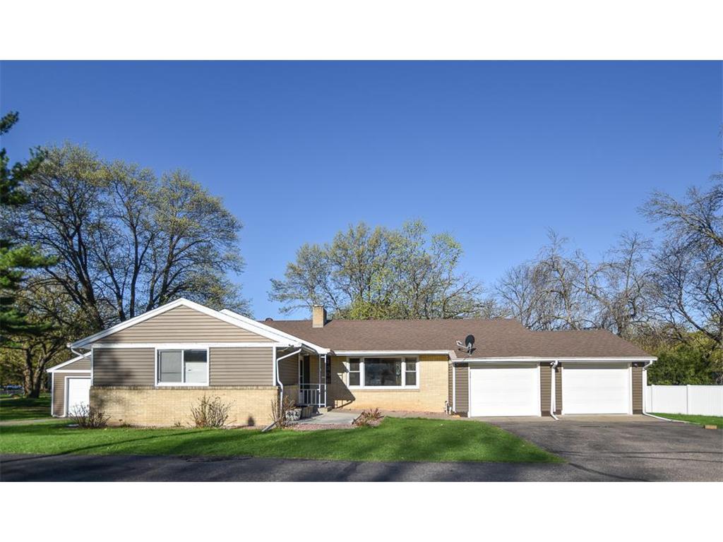 1306 Hillcrest Drive NE Fridley MN 55432 7064750 image35