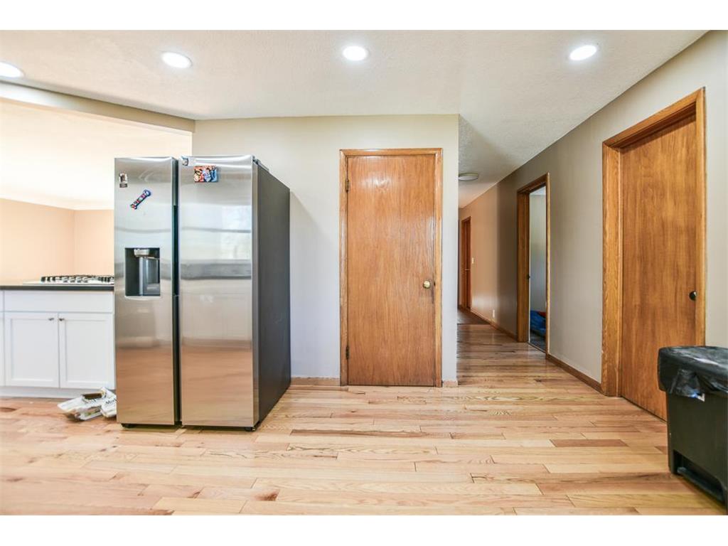 1306 Hillcrest Drive NE Fridley MN 55432 7064750 image6