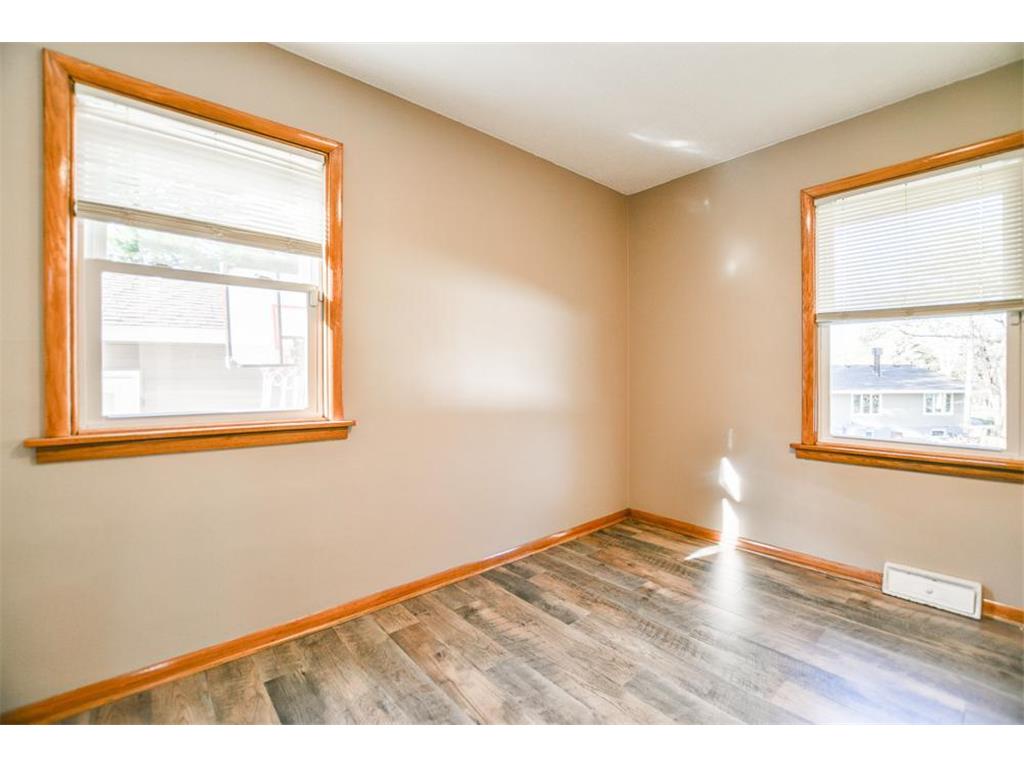 1306 Hillcrest Drive NE Fridley MN 55432 7064750 image9