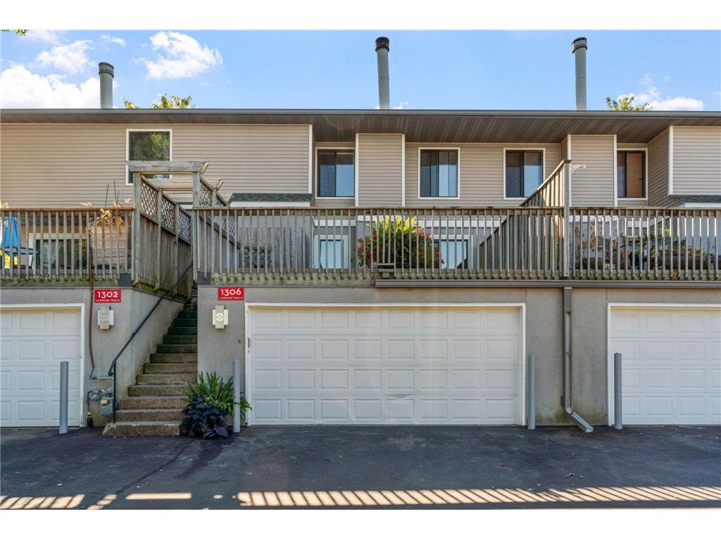 1306 Landmark Trail N Hopkins MN 55343 6655506 image1