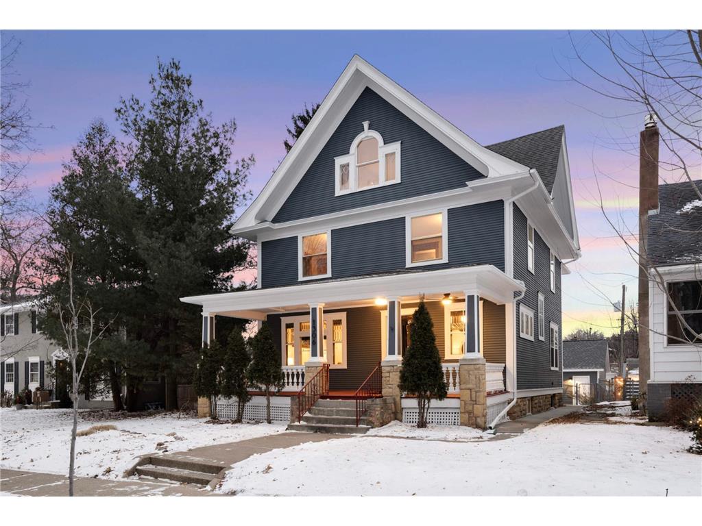 1306 Lincoln Avenue Saint Paul MN 55105 6479376 image1