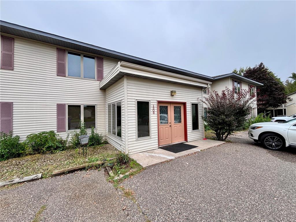 1306 Lincoln Lane Hastings MN 55033 6795123 image1