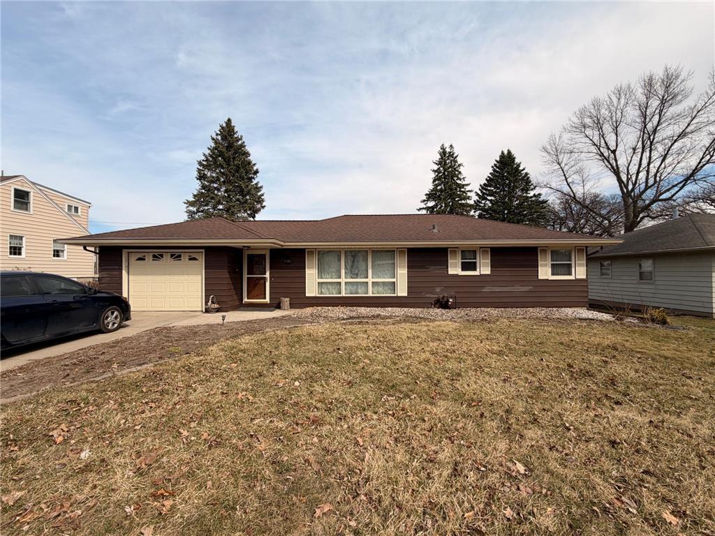 1306 Marie Avenue Albert Lea MN 56007 7053421 image1