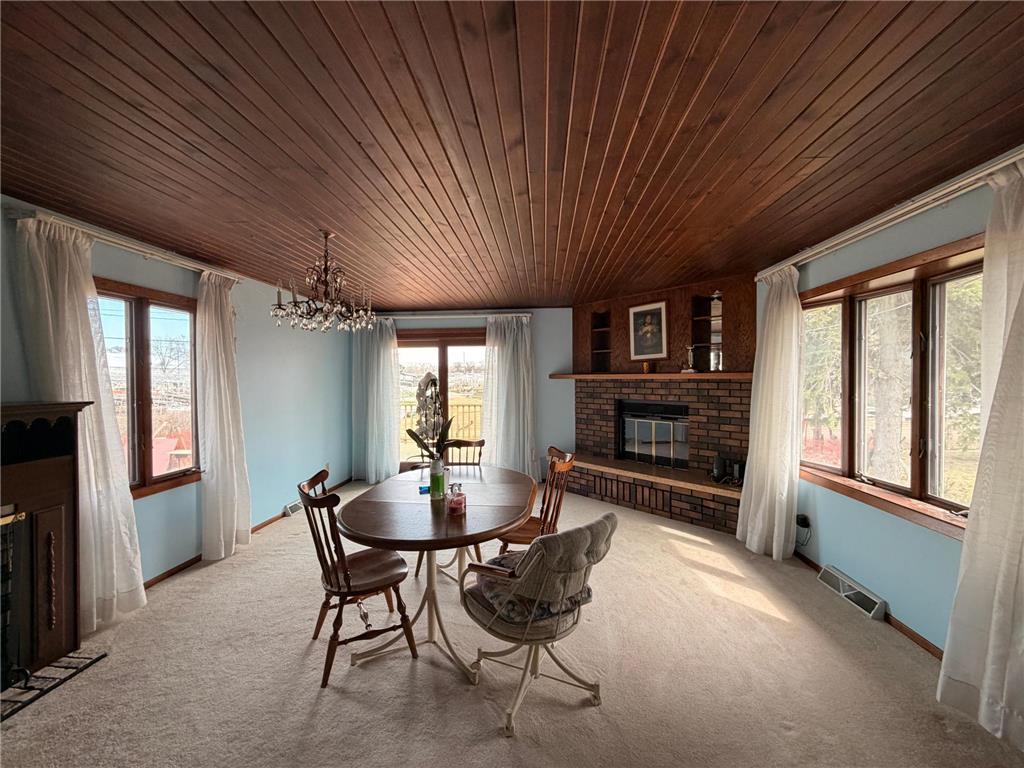 1306 Marie Avenue Albert Lea MN 56007 7053421 image10