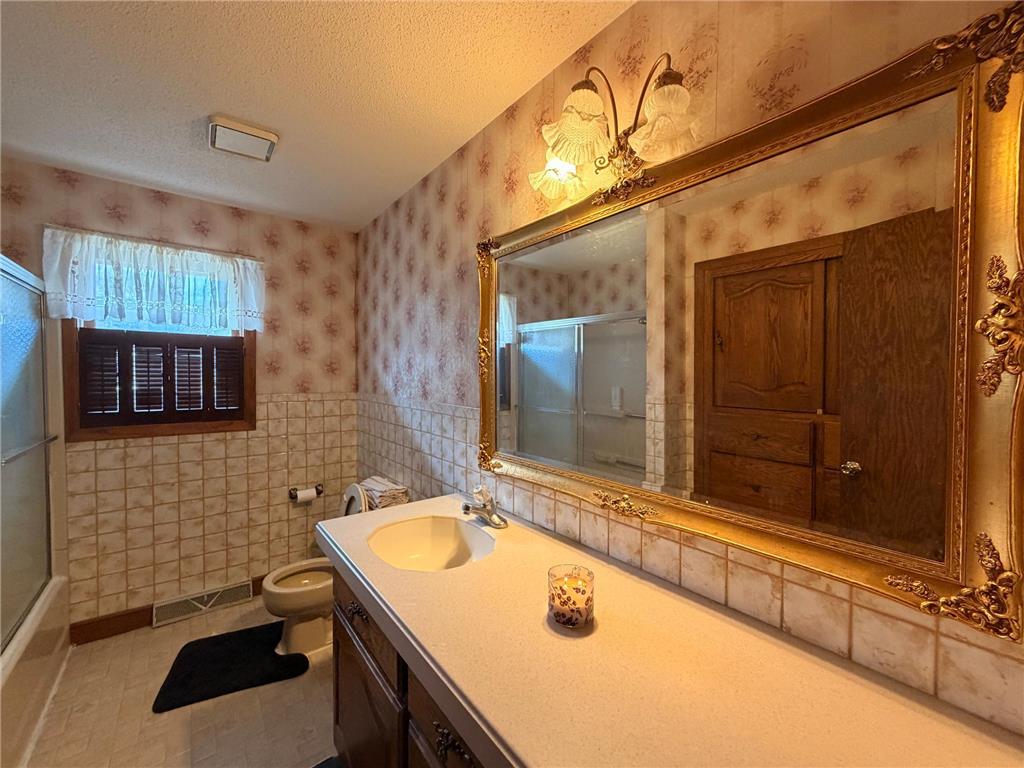 1306 Marie Avenue Albert Lea MN 56007 7053421 image11