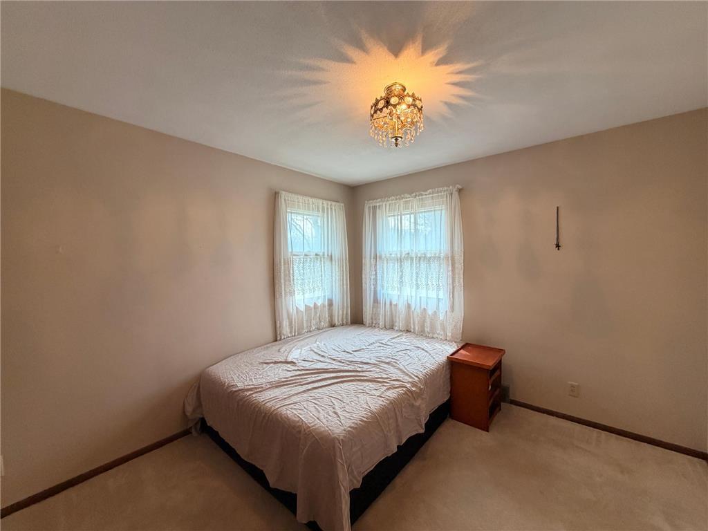 1306 Marie Avenue Albert Lea MN 56007 7053421 image12