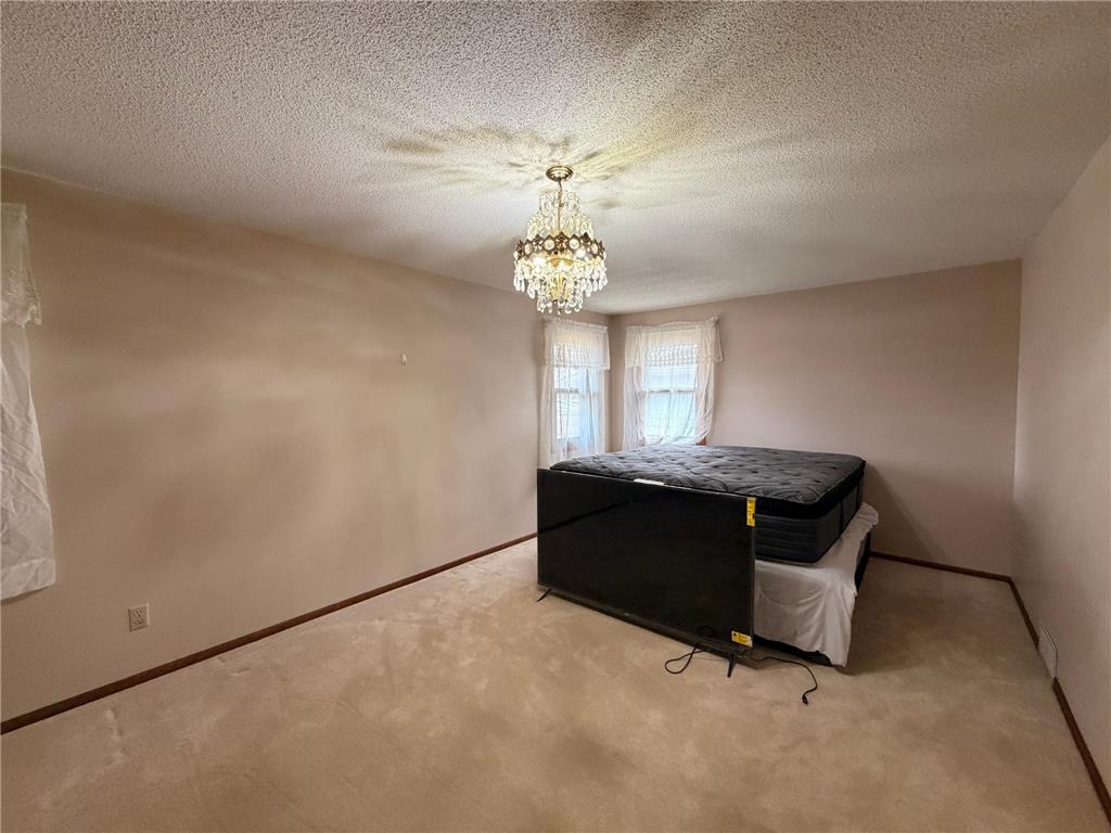 1306 Marie Avenue Albert Lea MN 56007 7053421 image13