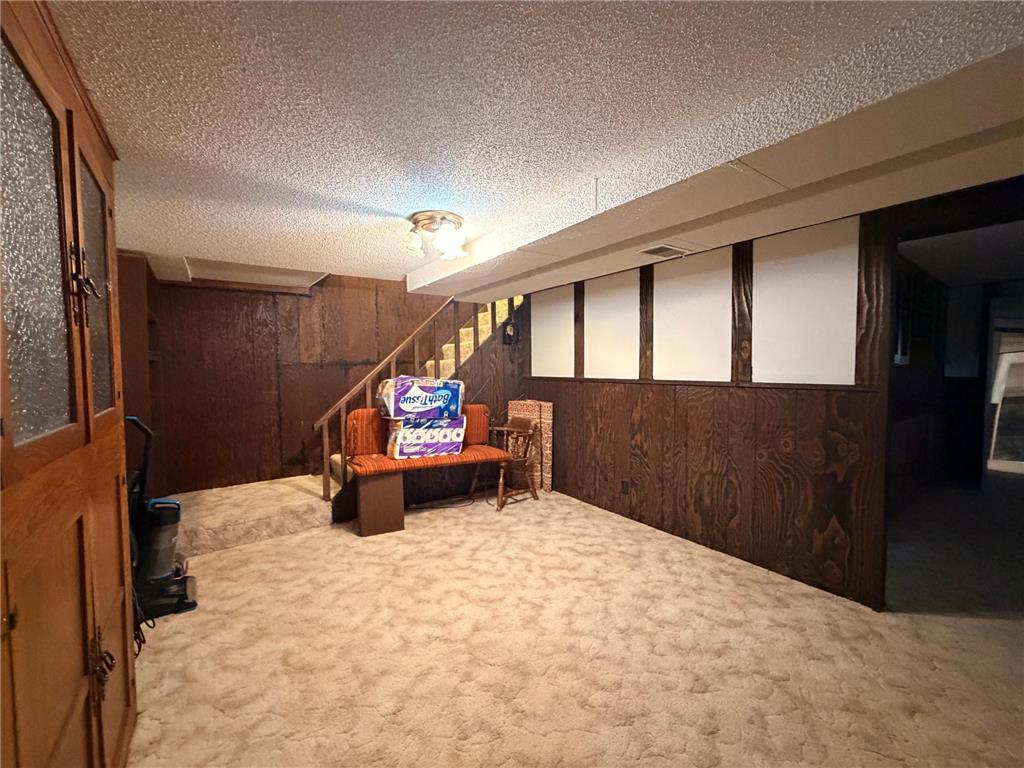 1306 Marie Avenue Albert Lea MN 56007 7053421 image14