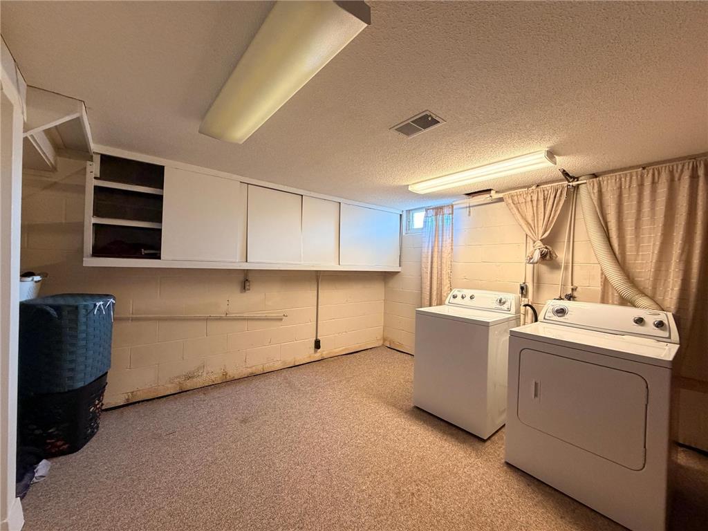 1306 Marie Avenue Albert Lea MN 56007 7053421 image15