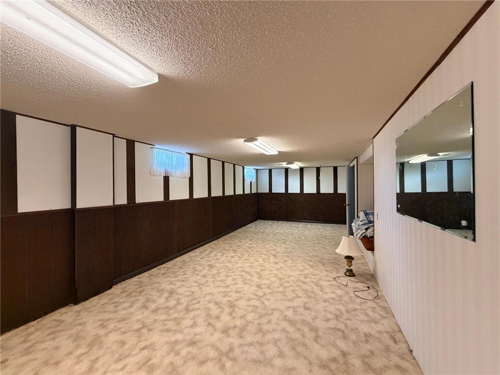 1306 Marie Avenue Albert Lea MN 56007 7053421 image16