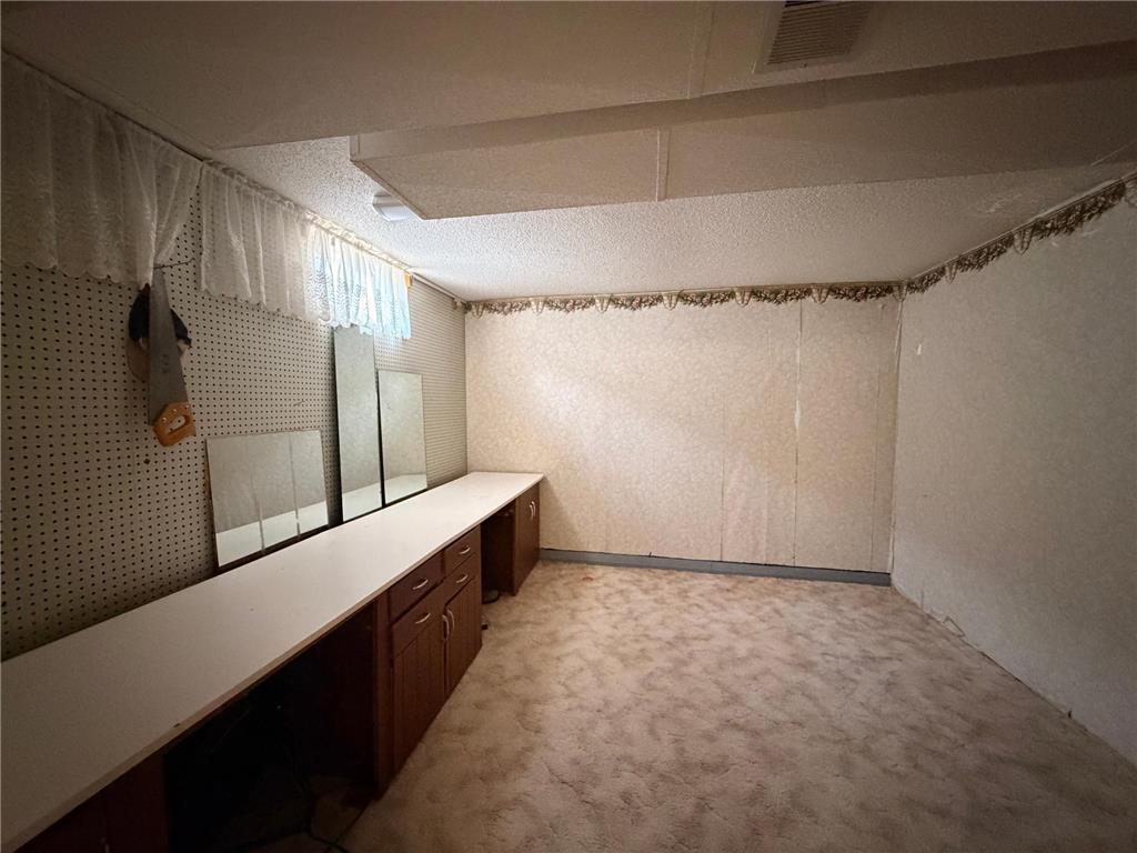 1306 Marie Avenue Albert Lea MN 56007 7053421 image17