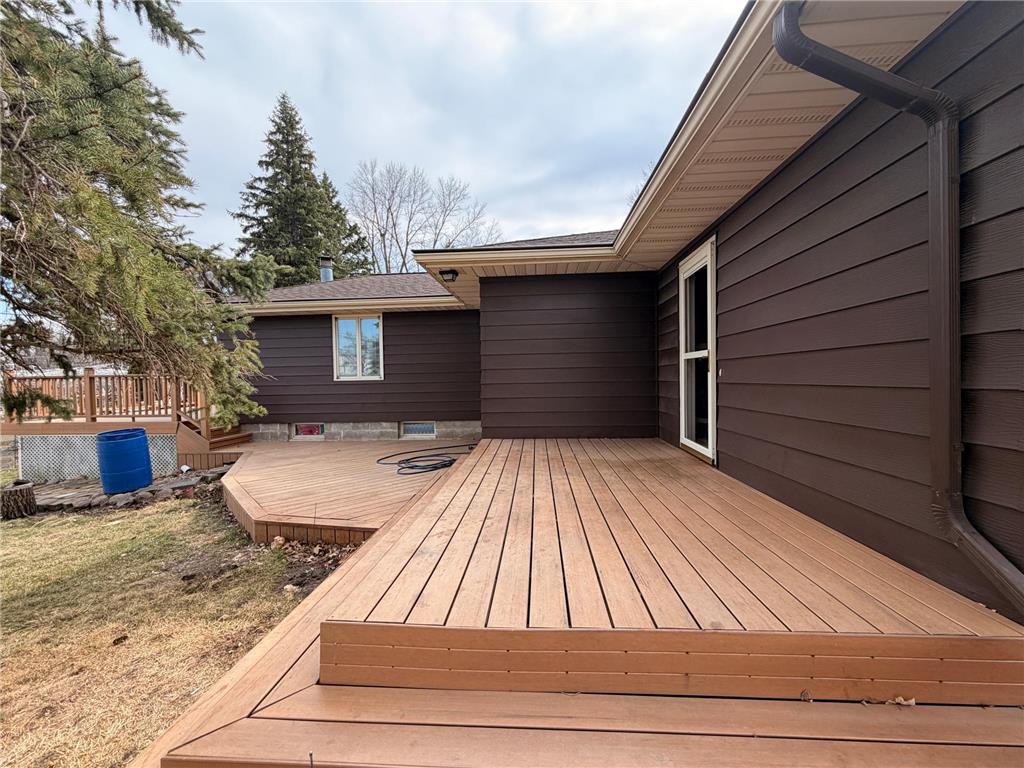 1306 Marie Avenue Albert Lea MN 56007 7053421 image2