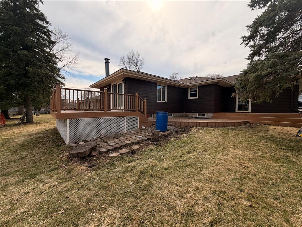 1306 Marie Avenue Albert Lea MN 56007 7053421 image3
