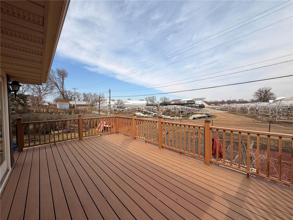 1306 Marie Avenue Albert Lea MN 56007 7053421 image4