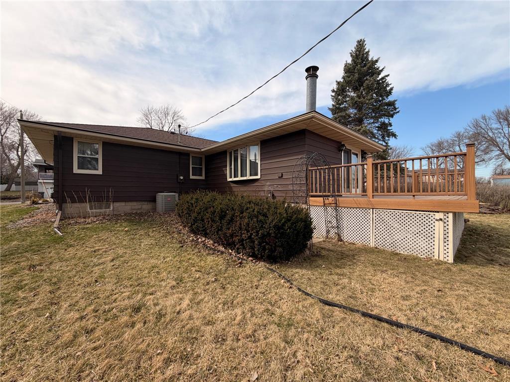 1306 Marie Avenue Albert Lea MN 56007 7053421 image5