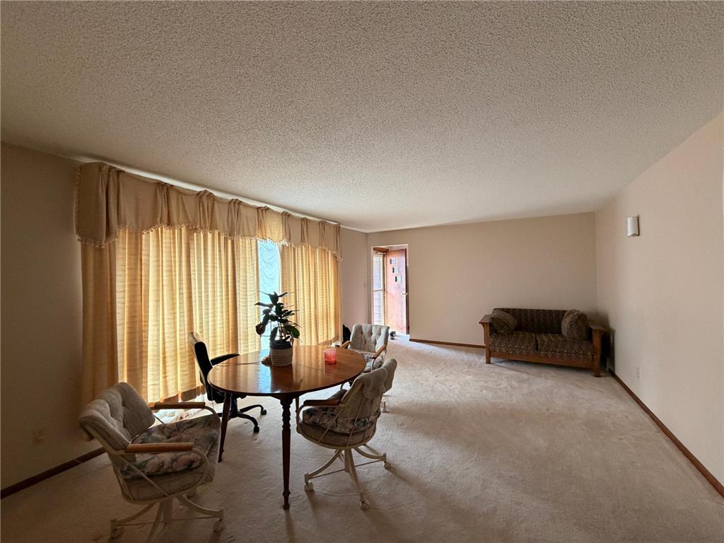 1306 Marie Avenue Albert Lea MN 56007 7053421 image6