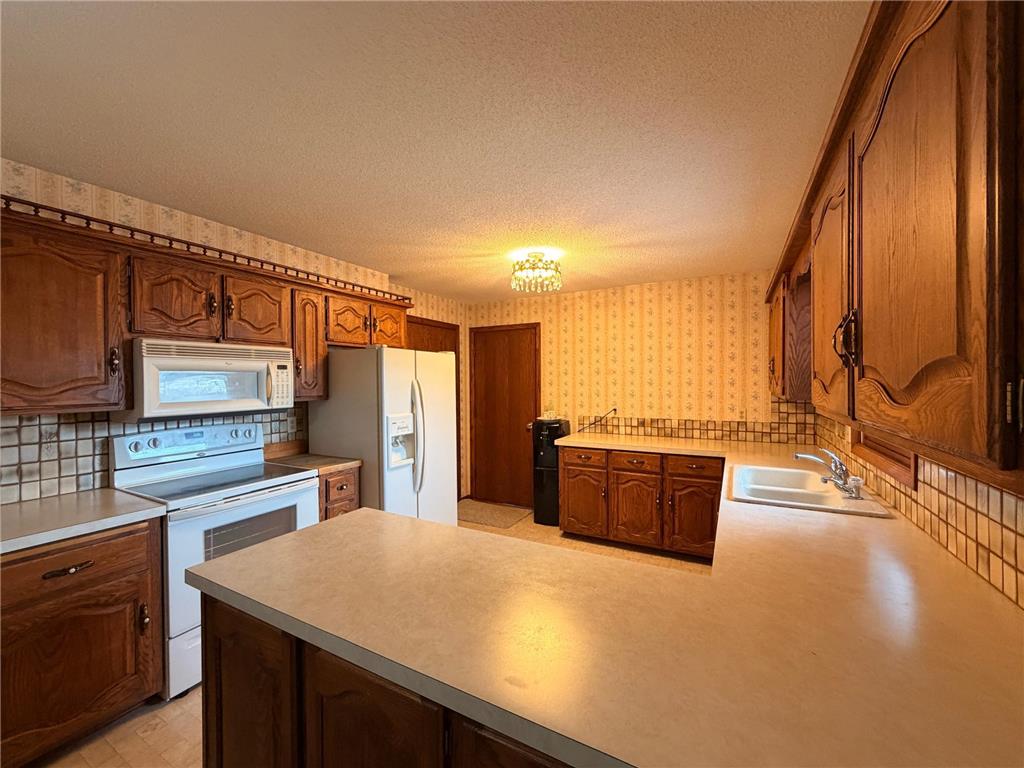 1306 Marie Avenue Albert Lea MN 56007 7053421 image7