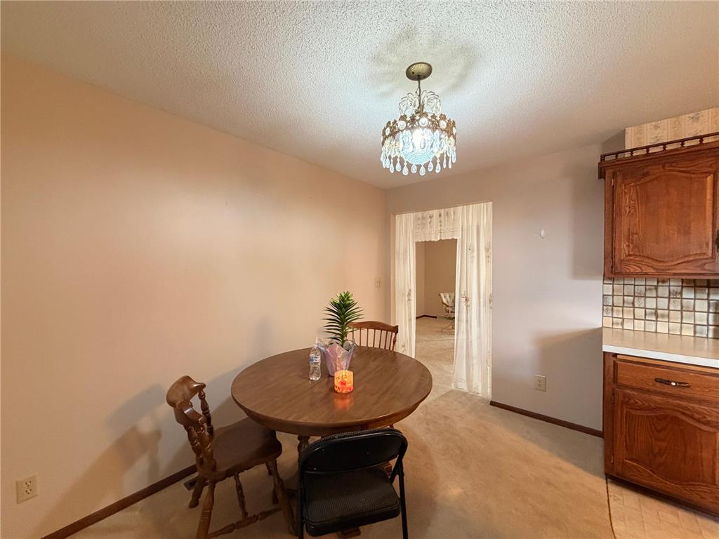 1306 Marie Avenue Albert Lea MN 56007 7053421 image9