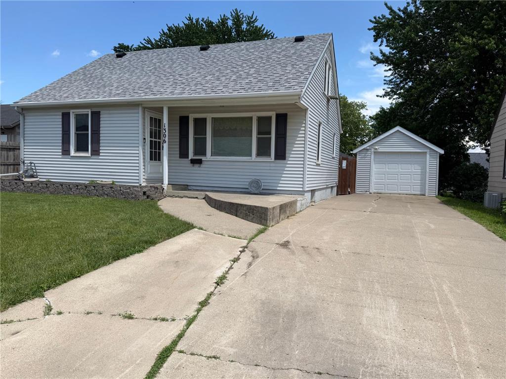 1306 Mcmillan Street Worthington MN 56187 7087815 image1
