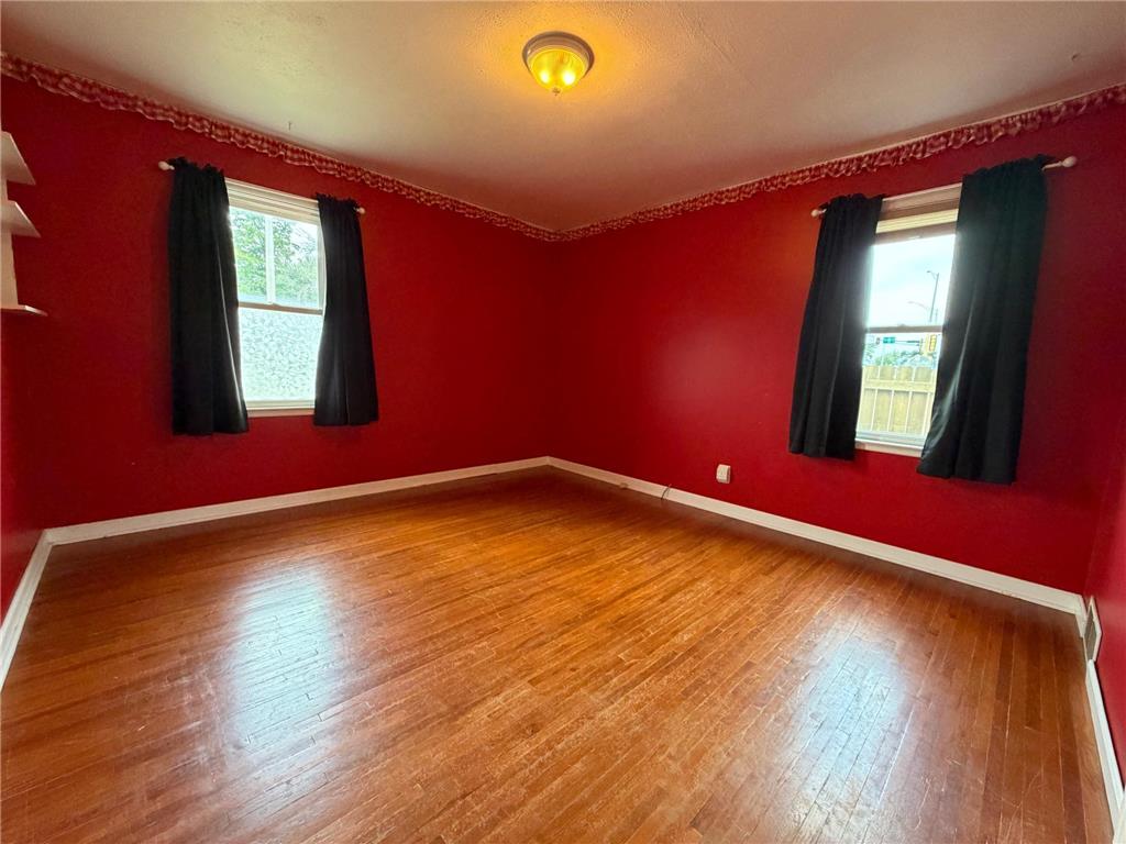 1306 Mcmillan Street Worthington MN 56187 7087815 image10