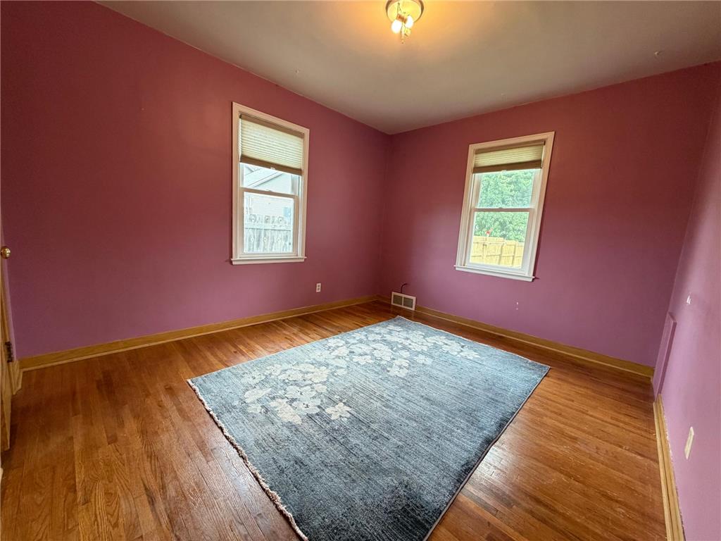 1306 Mcmillan Street Worthington MN 56187 7087815 image11