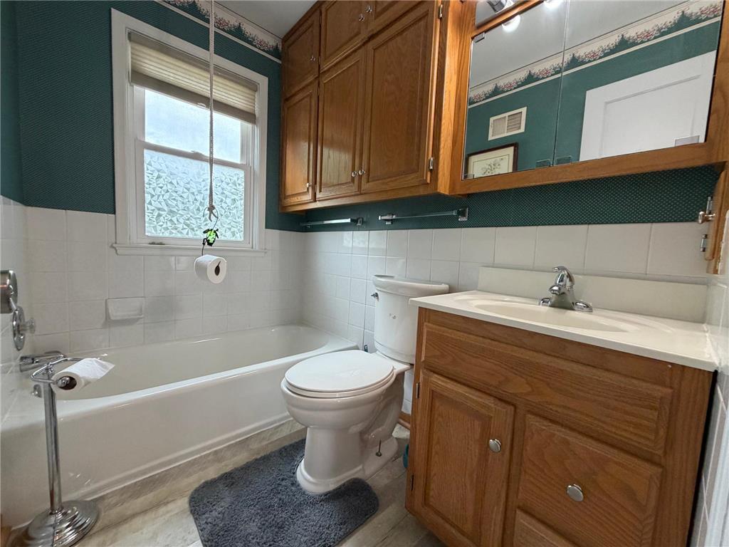 1306 Mcmillan Street Worthington MN 56187 7087815 image12