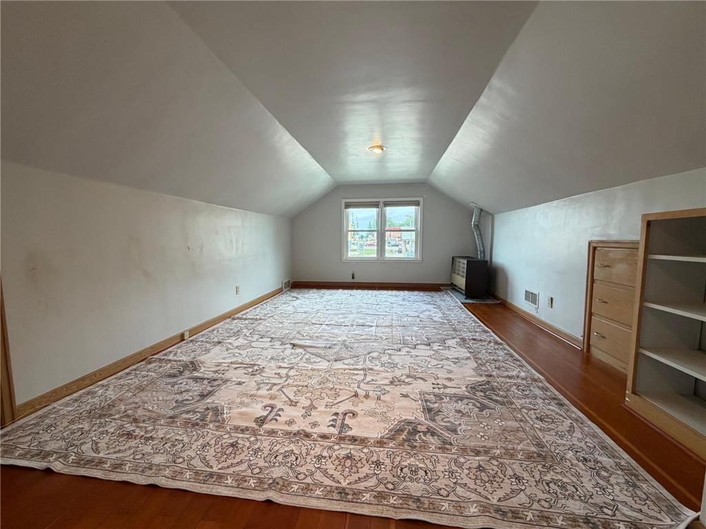 1306 Mcmillan Street Worthington MN 56187 7087815 image13