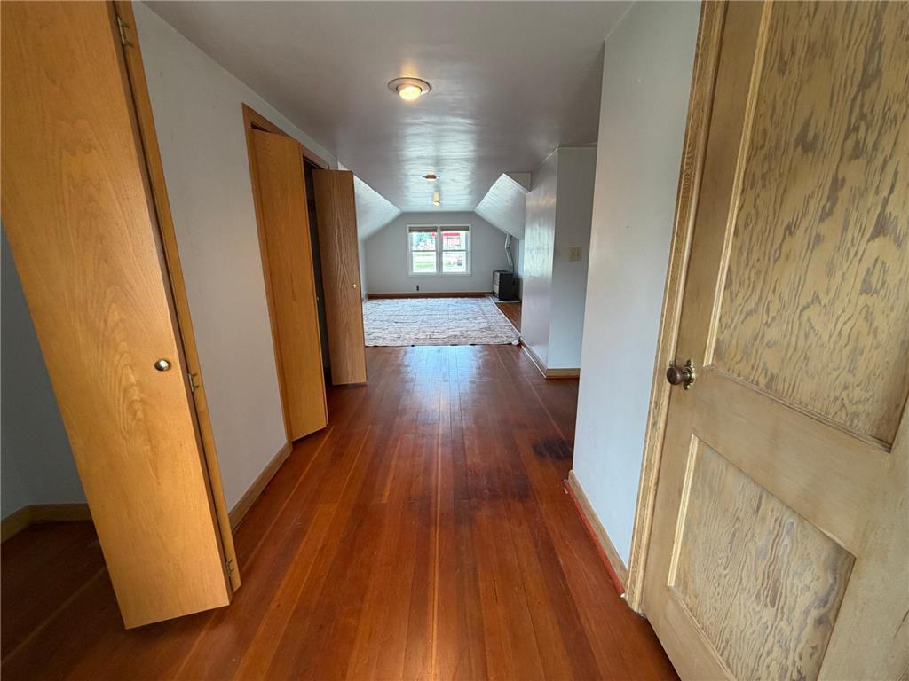 1306 Mcmillan Street Worthington MN 56187 7087815 image14