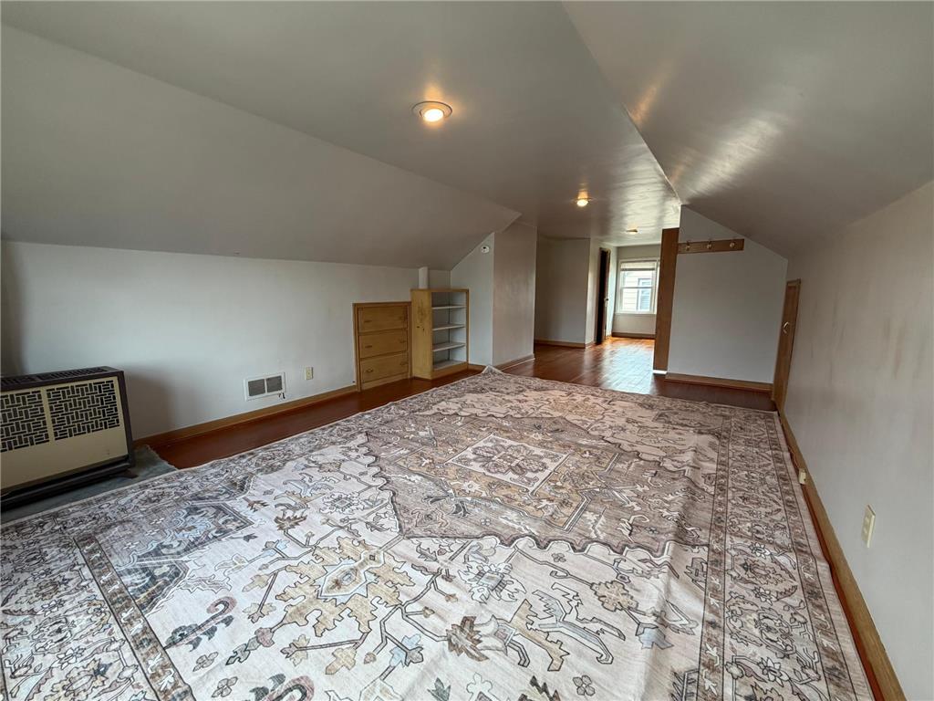 1306 Mcmillan Street Worthington MN 56187 7087815 image15