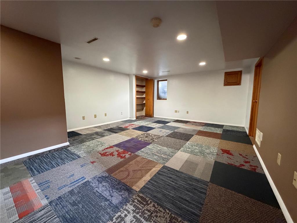 1306 Mcmillan Street Worthington MN 56187 7087815 image16