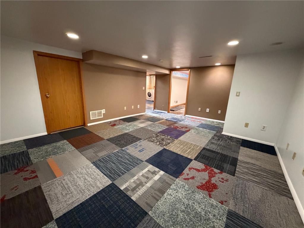 1306 Mcmillan Street Worthington MN 56187 7087815 image17