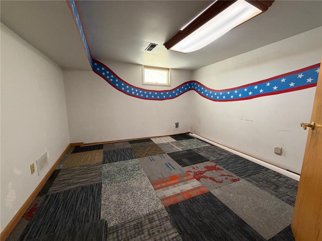 1306 Mcmillan Street Worthington MN 56187 7087815 image18