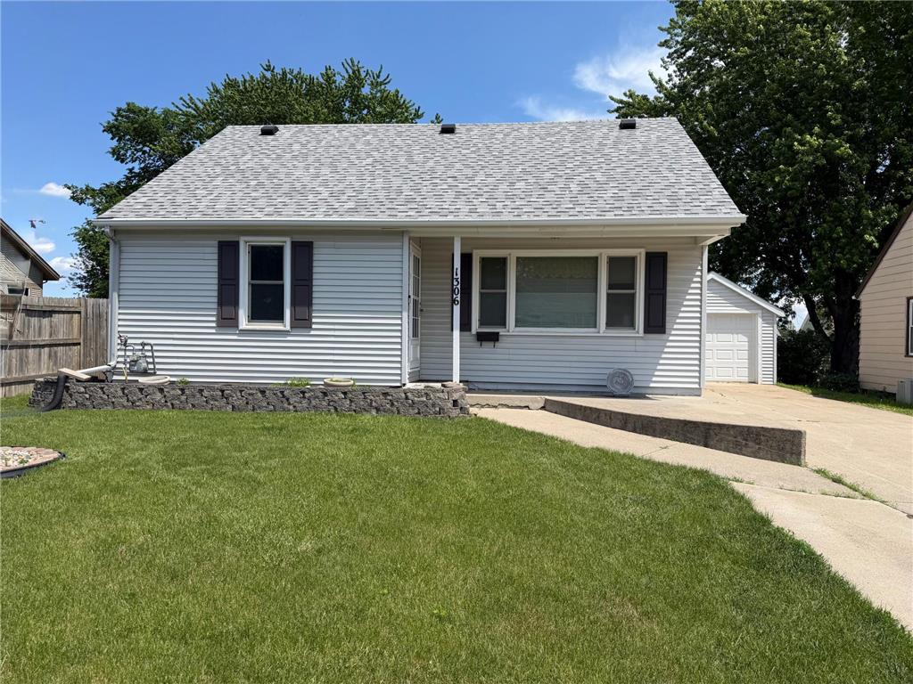 1306 Mcmillan Street Worthington MN 56187 7087815 image2