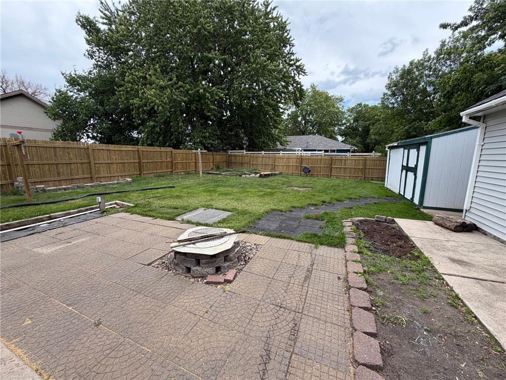 1306 Mcmillan Street Worthington MN 56187 7087815 image21