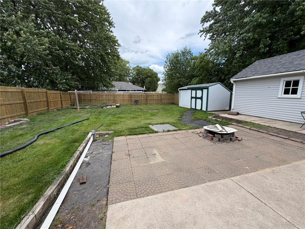 1306 Mcmillan Street Worthington MN 56187 7087815 image22
