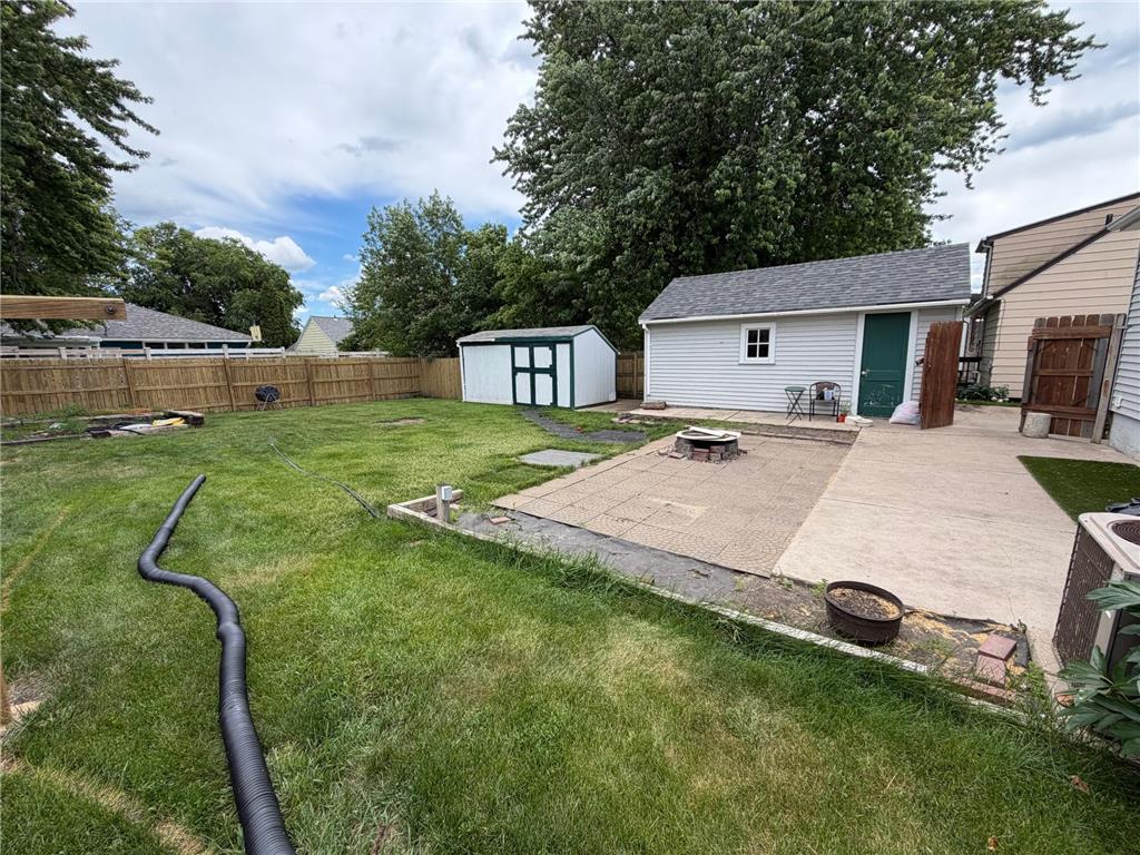 1306 Mcmillan Street Worthington MN 56187 7087815 image23