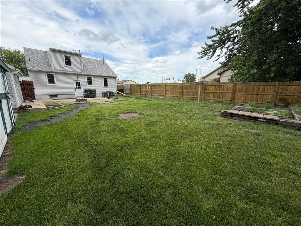 1306 Mcmillan Street Worthington MN 56187 7087815 image24
