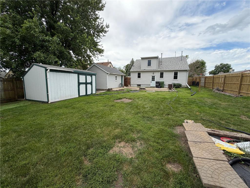 1306 Mcmillan Street Worthington MN 56187 7087815 image25
