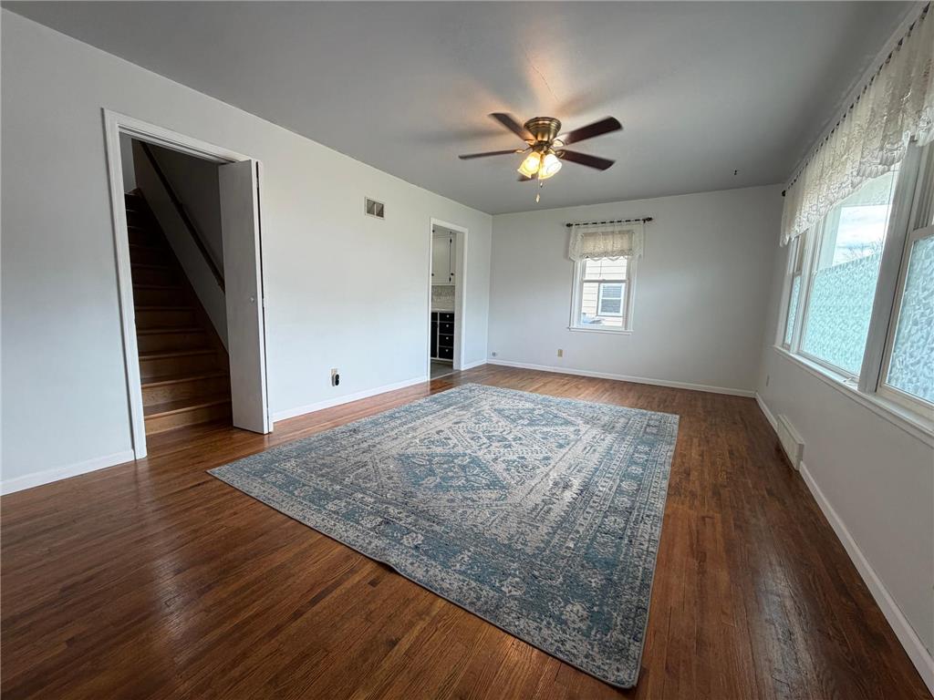 1306 Mcmillan Street Worthington MN 56187 7087815 image4