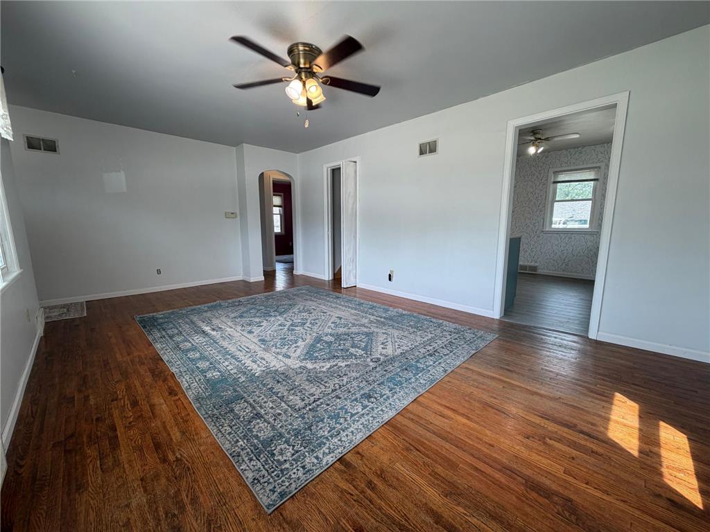 1306 Mcmillan Street Worthington MN 56187 7087815 image5