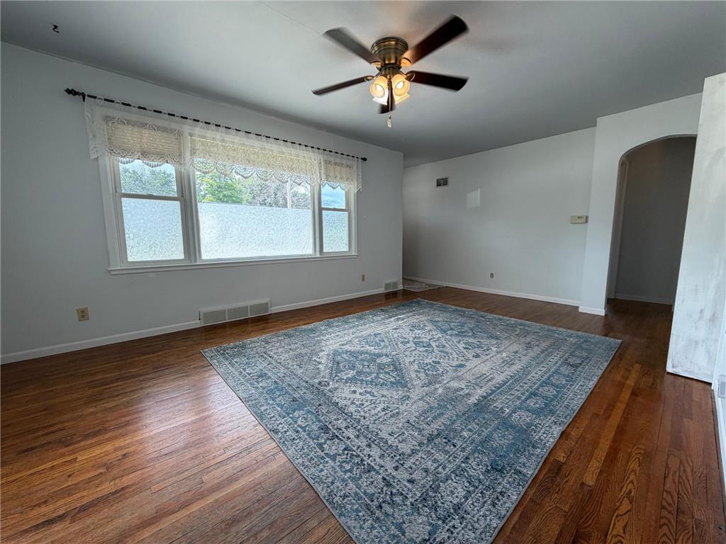 1306 Mcmillan Street Worthington MN 56187 7087815 image6